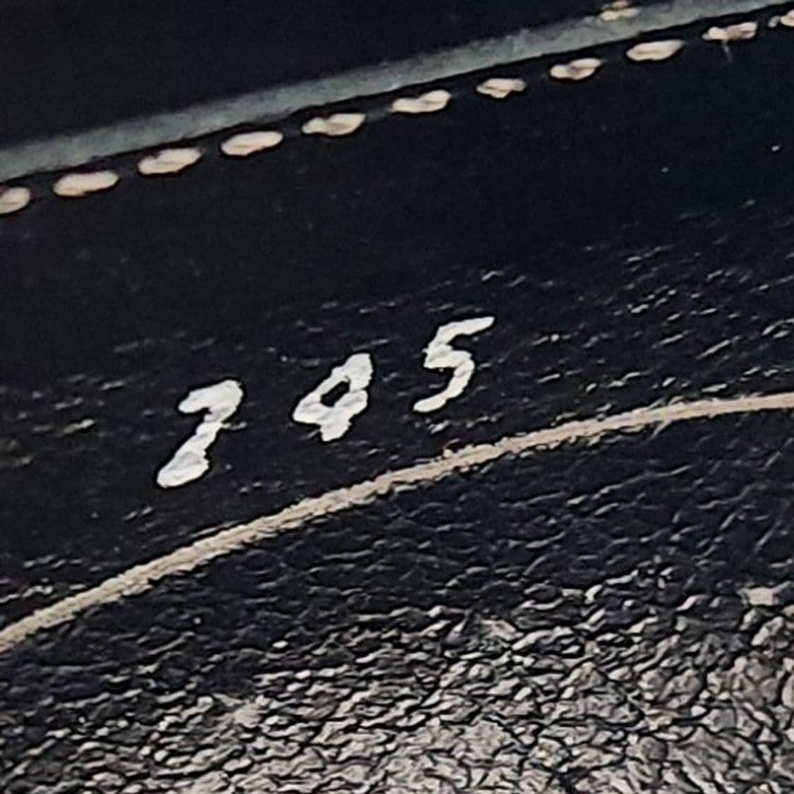 ee RBL 남성로퍼 245 상품이미지6