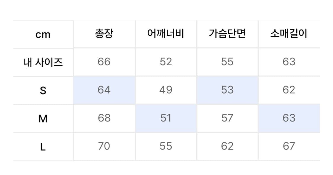 TCM totally hooded zip-up (grey)  상품이미지2