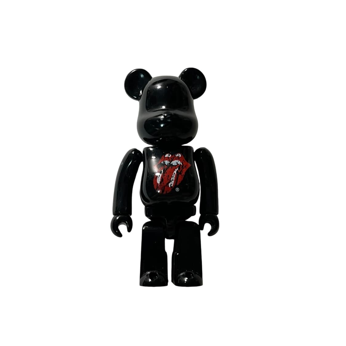 [Bearbrick] Rolling Stones Bearbrick 100 상품이미지3