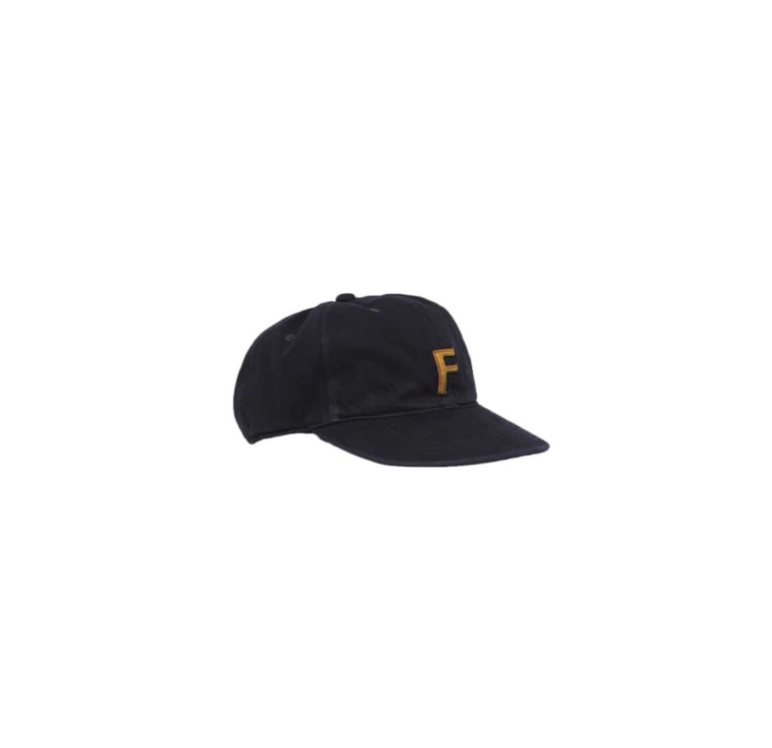 테프스토어즈  Field - ⒻItaly (Cationic black) 상품이미지1