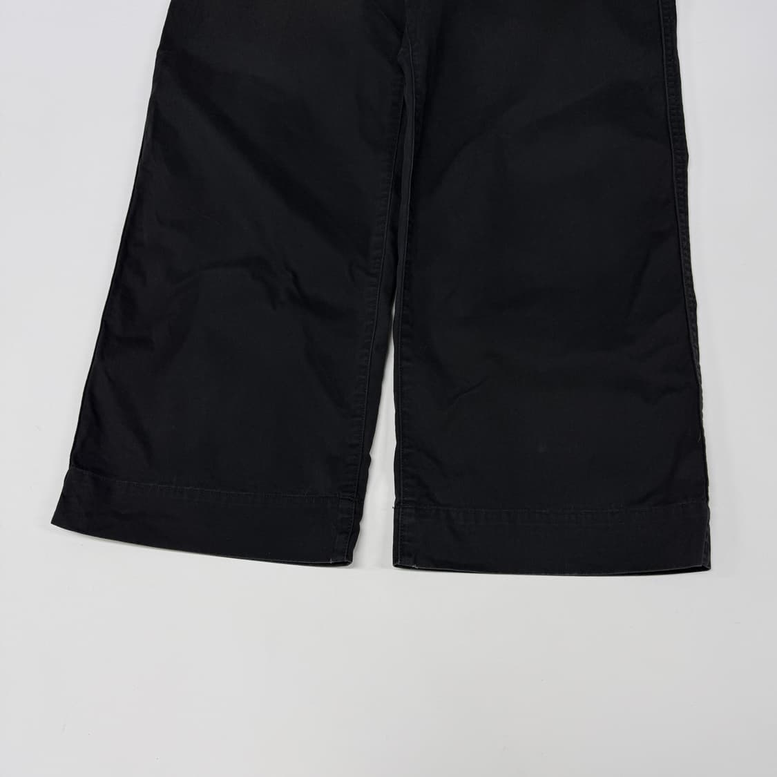 Beams Boy easy pants 상품이미지5