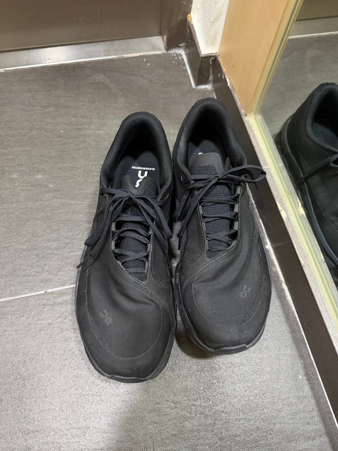 온러닝x파프 295 상품이미지1