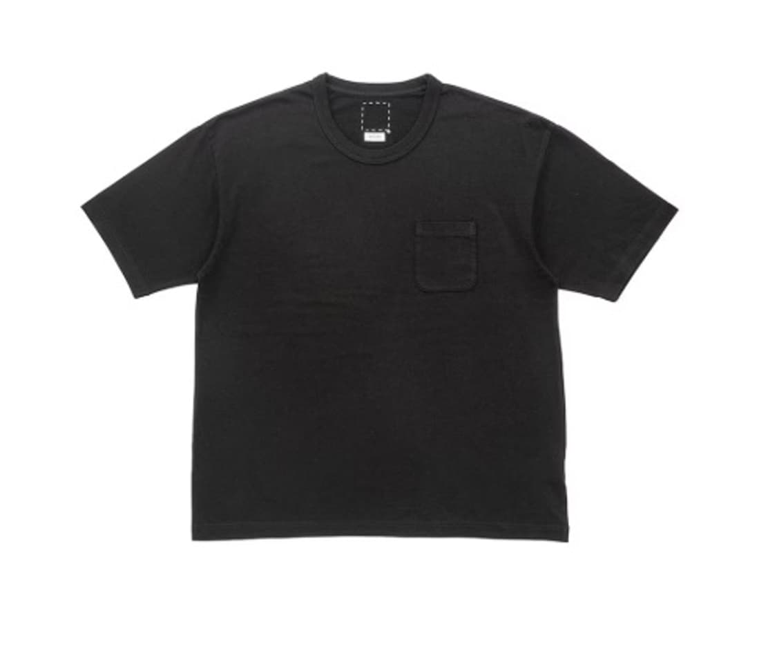visvim JUMBO TEE 상품이미지1