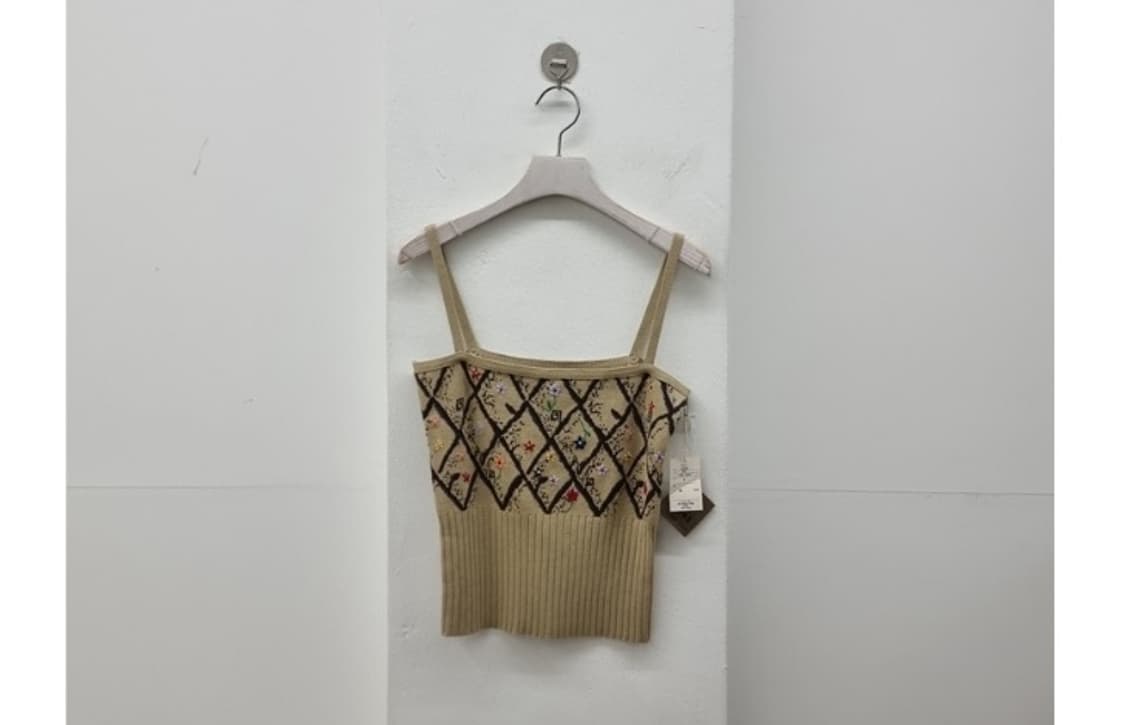 easel 이젤 세트 상품이미지3