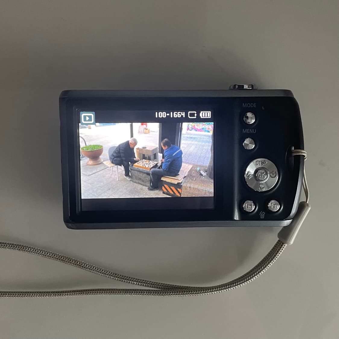 삼성 vluu pl90 상품이미지6