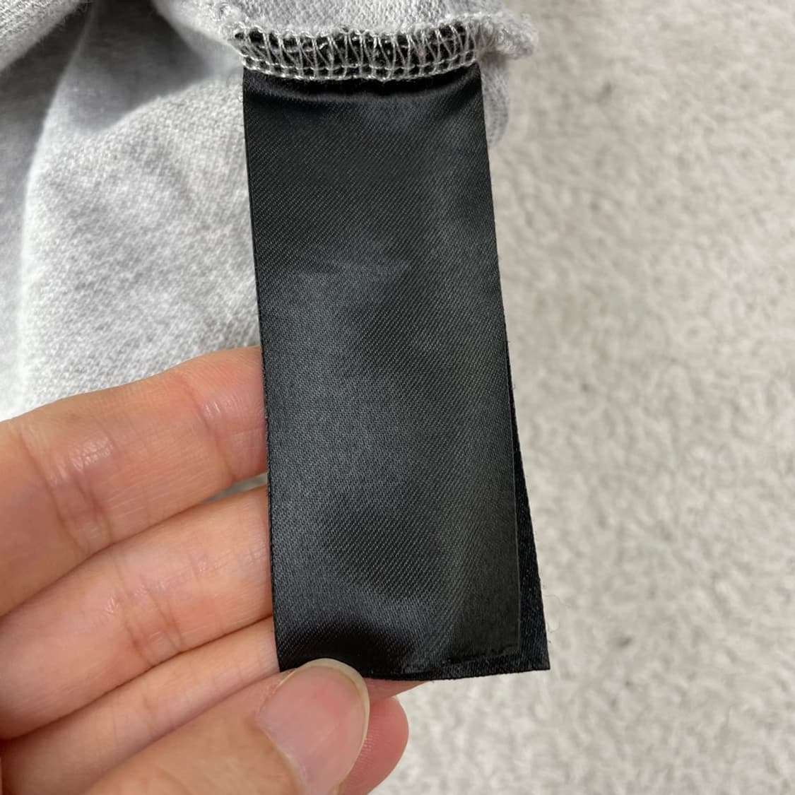 L 바버 남성 반팔카라티 100 폴로 상품이미지6