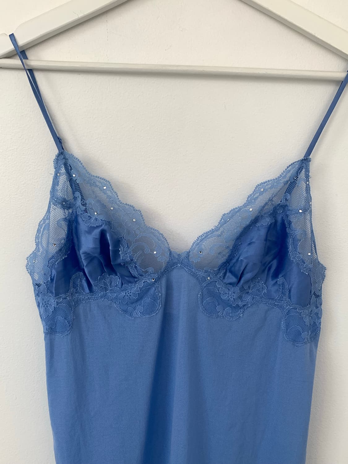 victoria secret slip top 상품이미지1