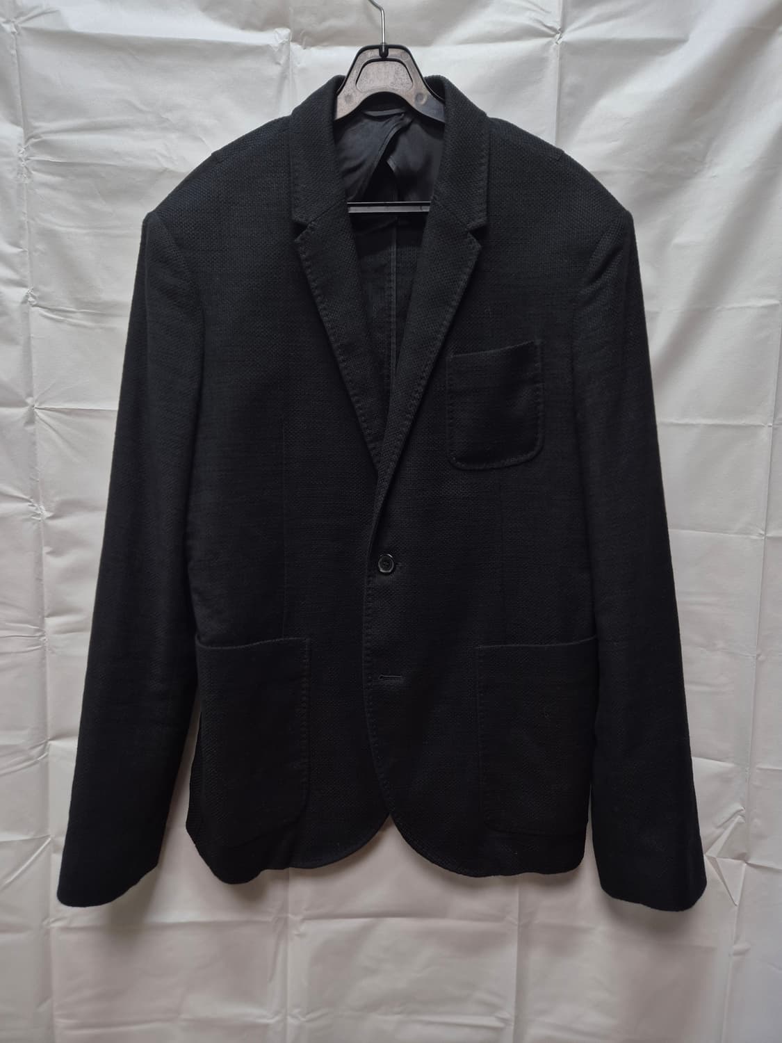 닐바렛 블레이져 백화점판  상품이미지1