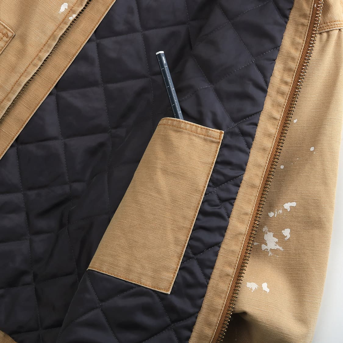 BEAMS 상품이미지7