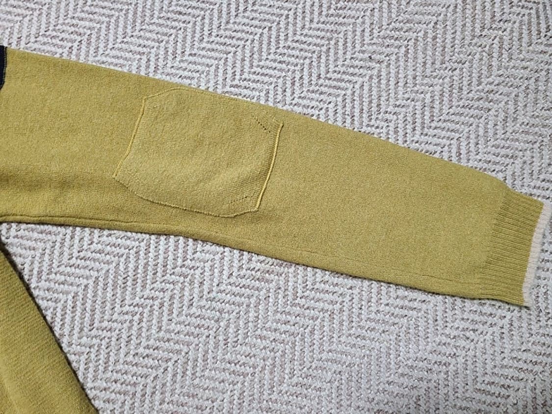 타임 울니트 상품이미지4