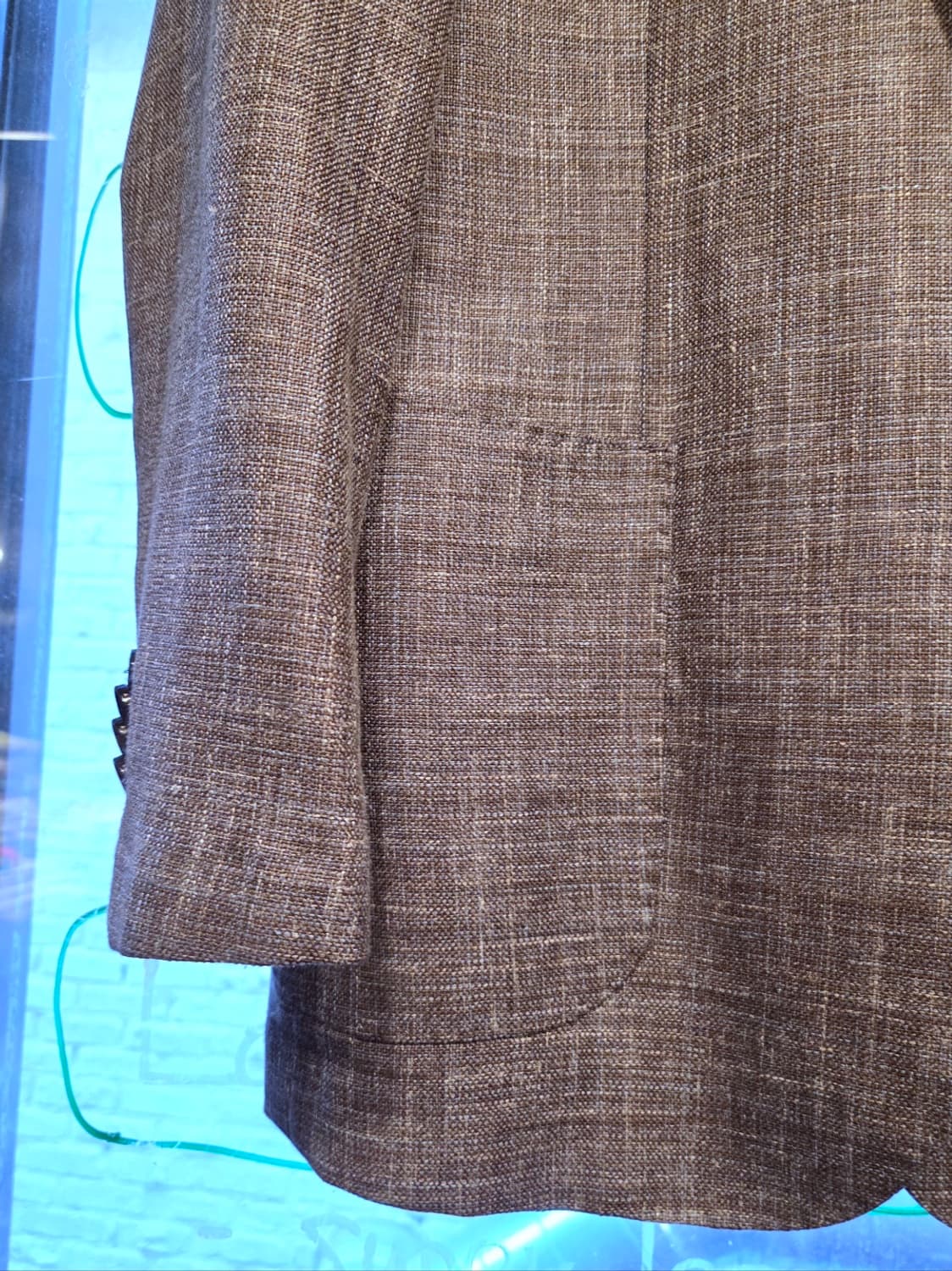 갤럭시 프레스티지 컬렉션  상품이미지4