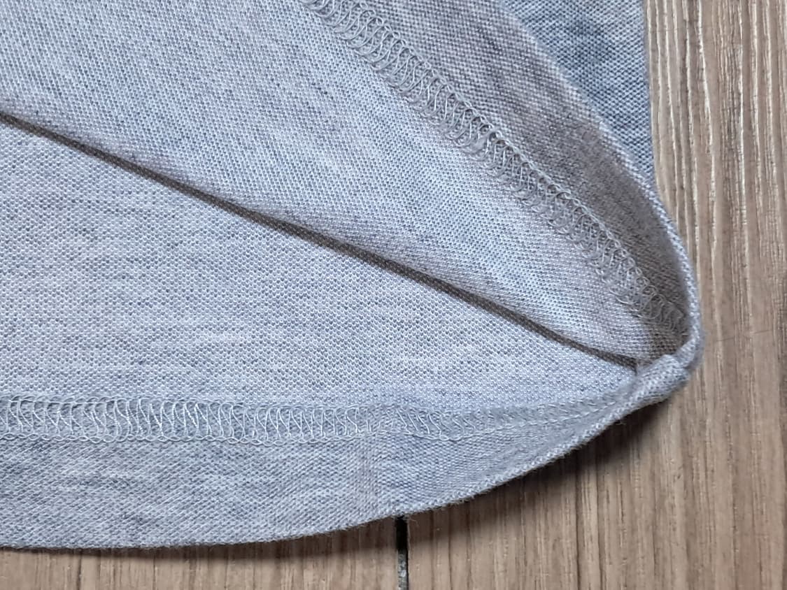 핑 골프 반팔티 M 상품이미지8