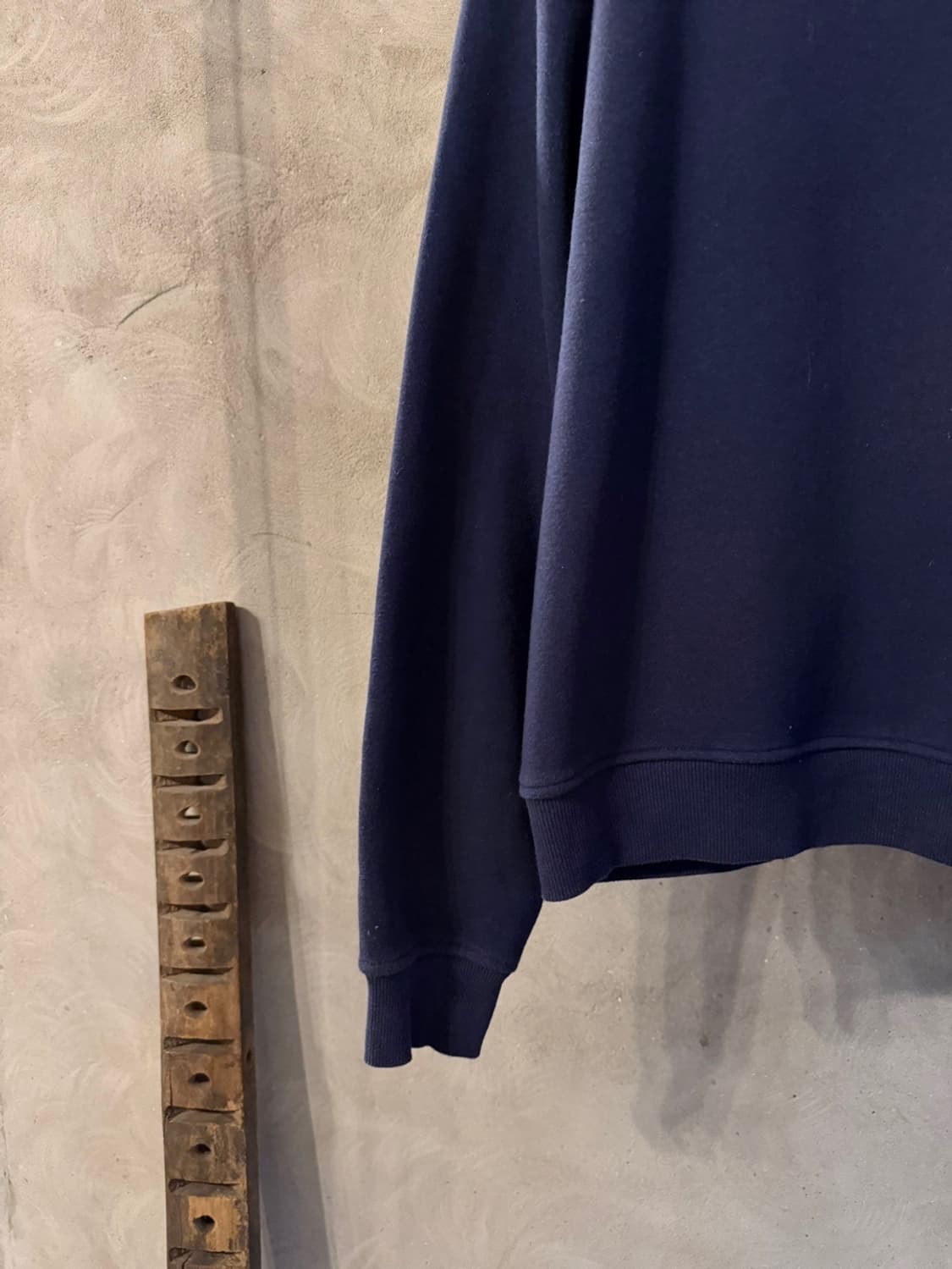 파타고니아 스웻셔츠 남성100 상품이미지5