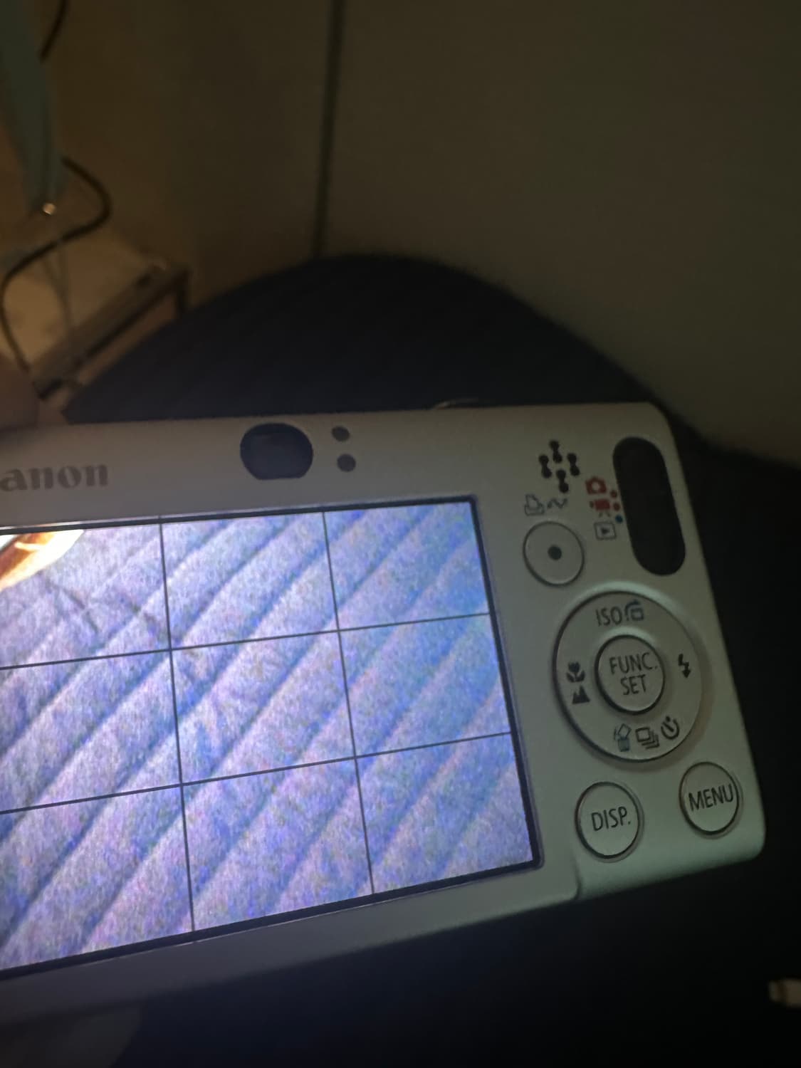 작례 o 캐논 익서스 80 is (ixy 20) 상품이미지6