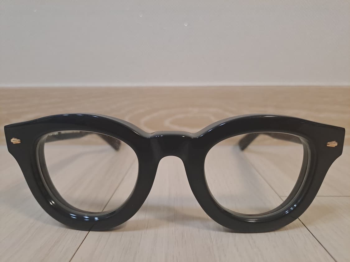 EFFECTOR Harmonist-full up(이펙터 )537 상품이미지1