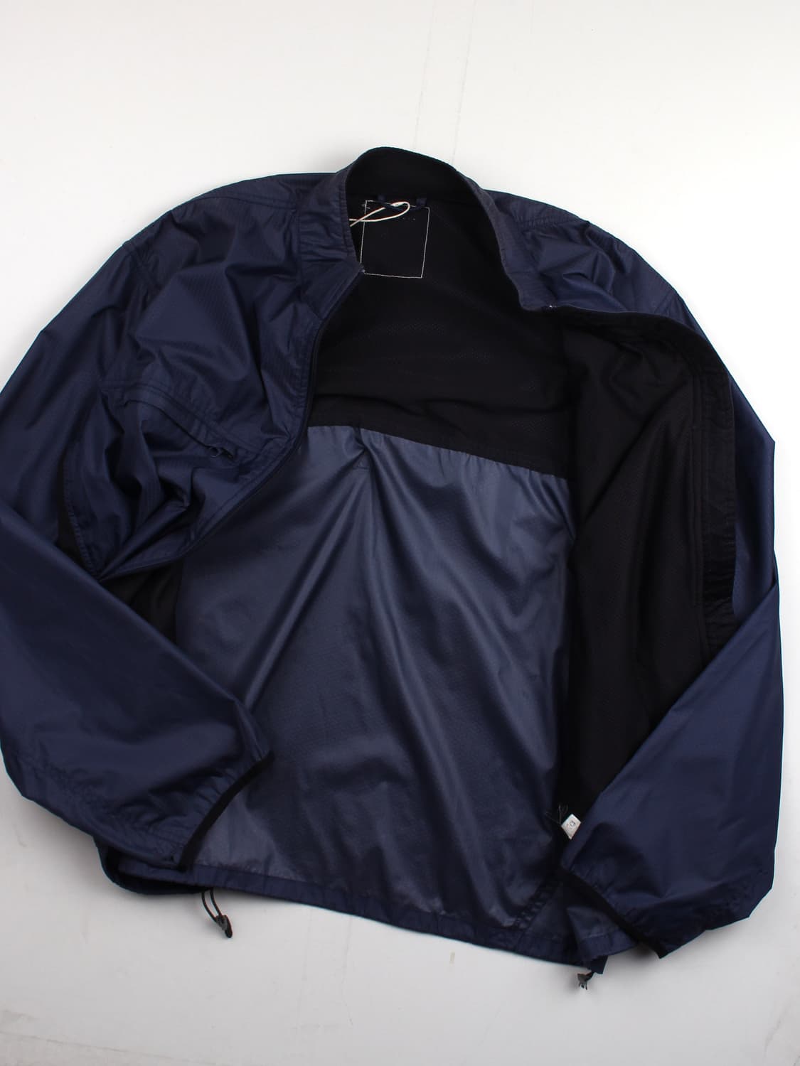 90s STUSSY-F.I.T. (L) 상품이미지5