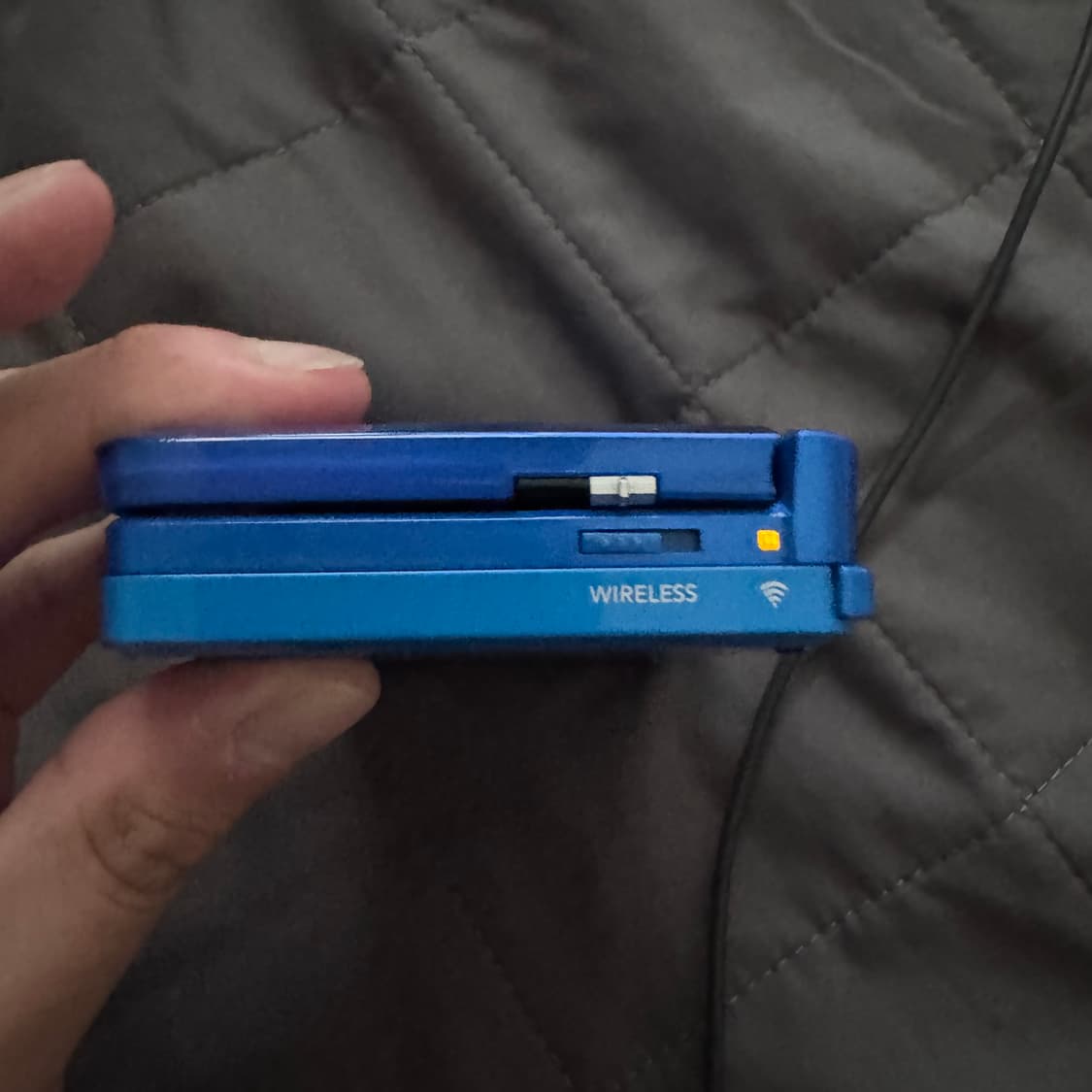 닌텐도 3DS 상품이미지5