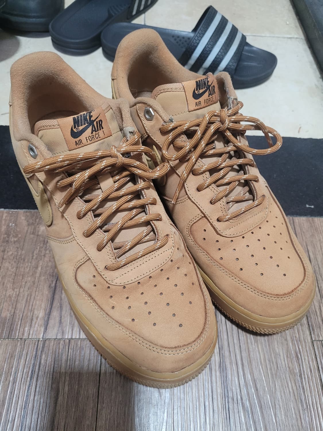 된장포스 280 상품이미지1