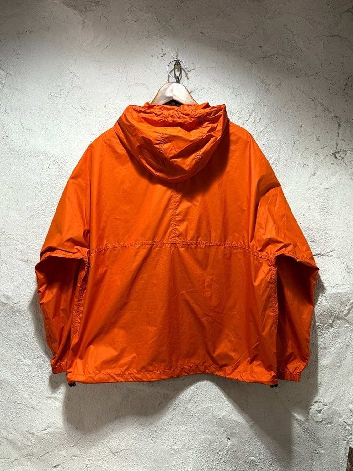 The North Face Perple Label 노스페이스 퍼플라벨 마 상품이미지2