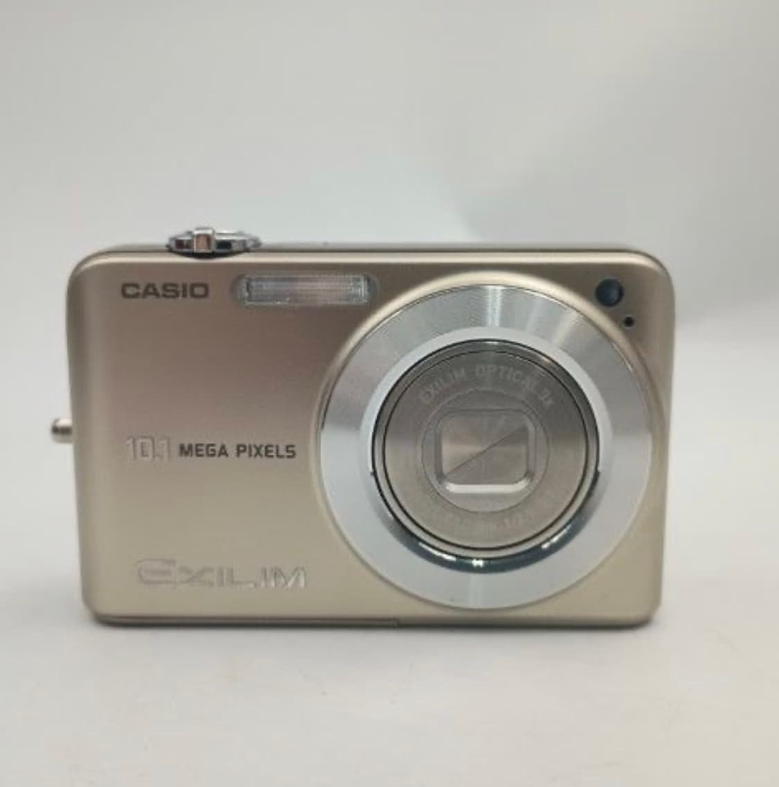카시오 엑슬림 z1080  상품이미지2