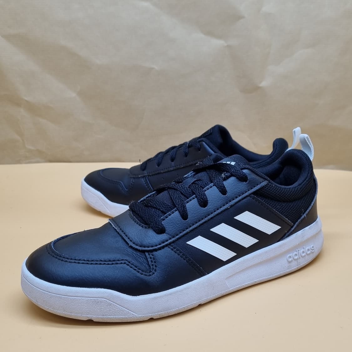 아디다스 텐사울 여성운동화235  상품이미지1