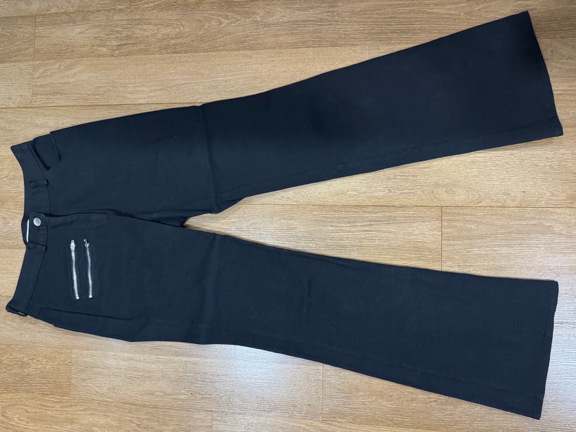 보헤미안서울 팬츠 m사이즈 상품이미지4