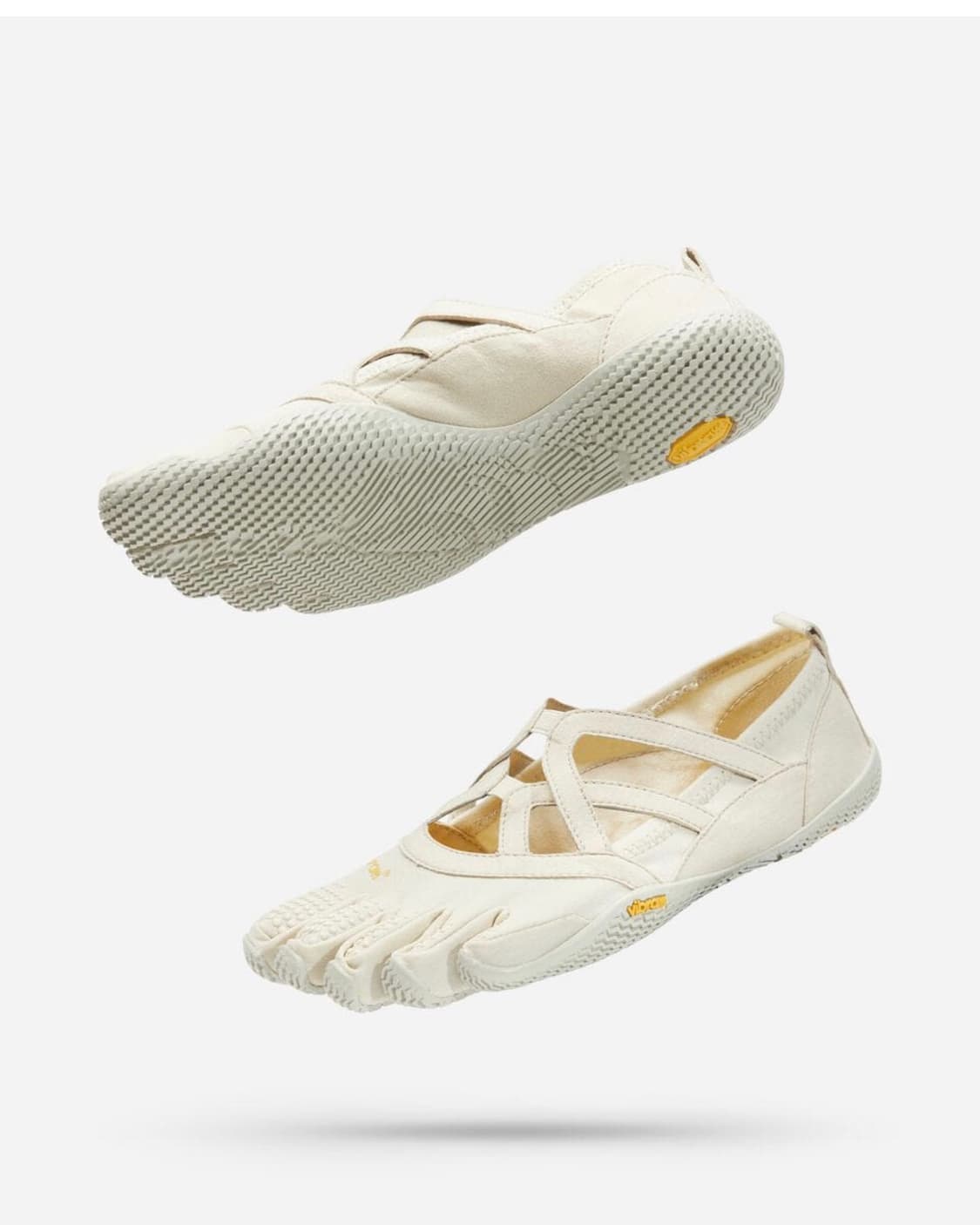 비브람 알리자 루프 상품이미지1