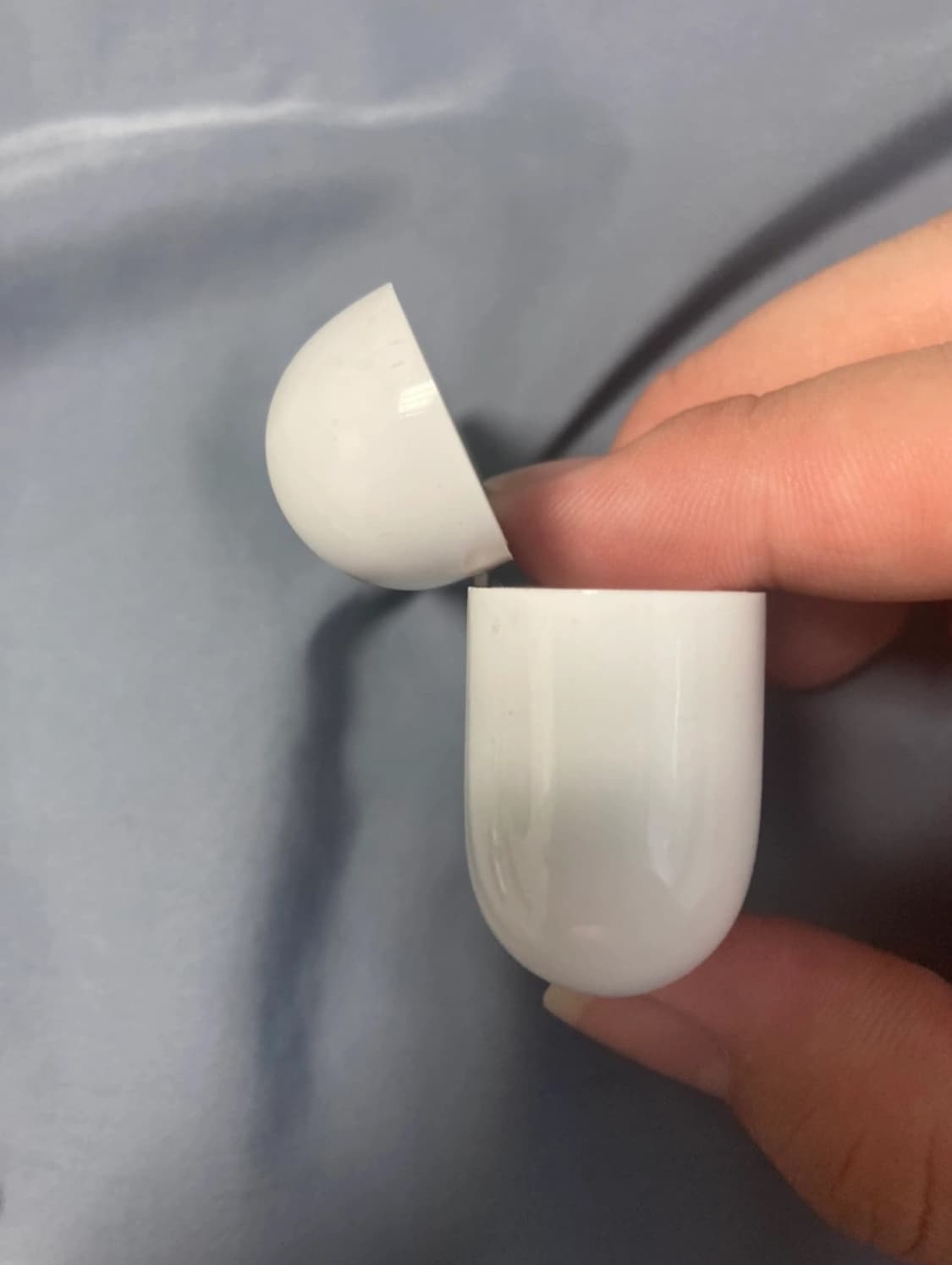 에어팟 프로2 c타입 상품이미지6