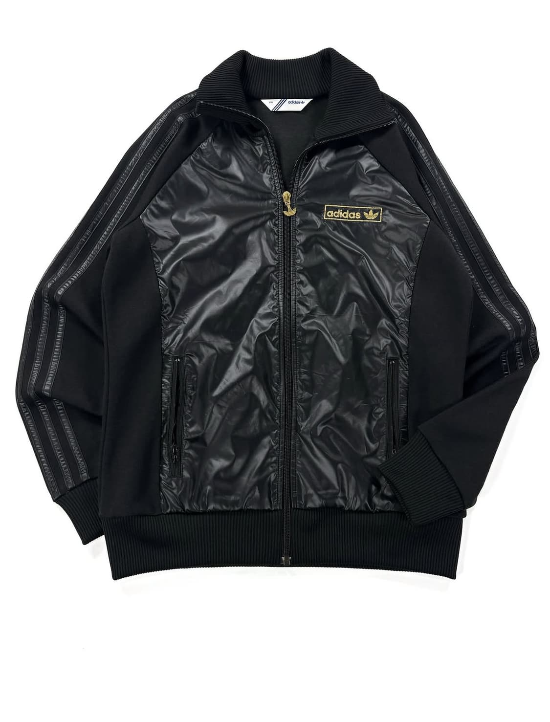 - 아디다스 여성 스노우브레이크 져지 상품이미지1