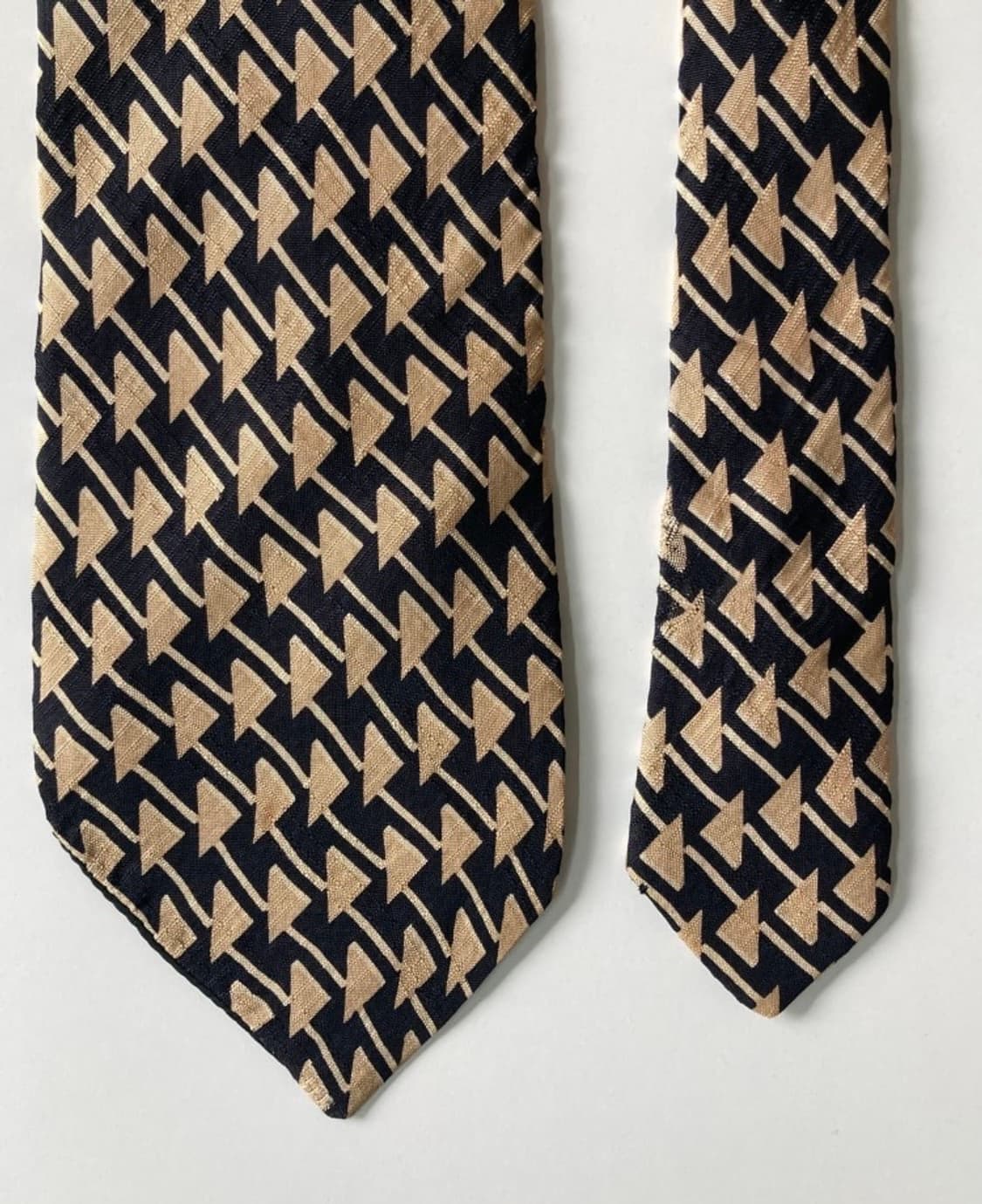 크리스찬디올무슈 넥타이 상품이미지9