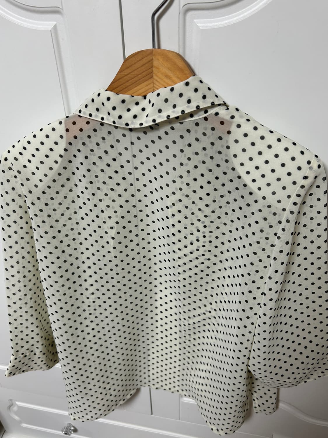 빈티지 셔츠 vintage shirt  상품이미지2