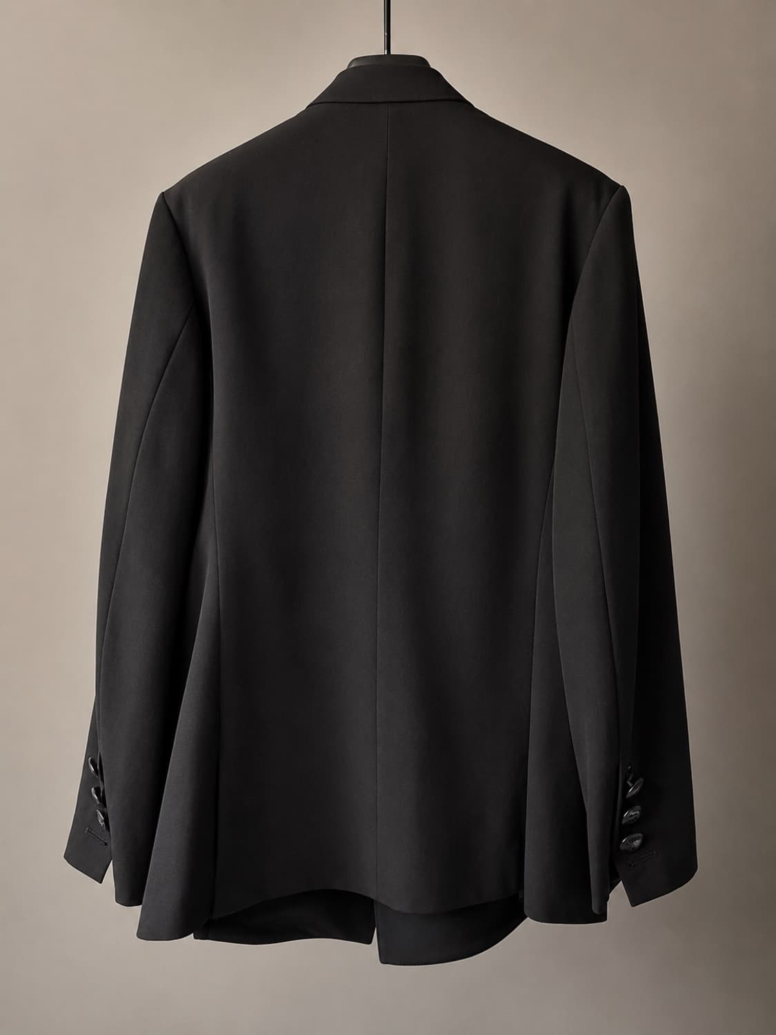 Yohji yamamoto pour homme 상품이미지4