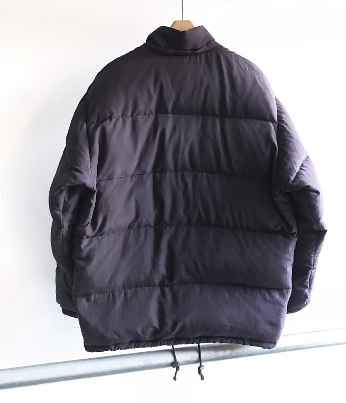 ABURAYSIA 상품이미지6