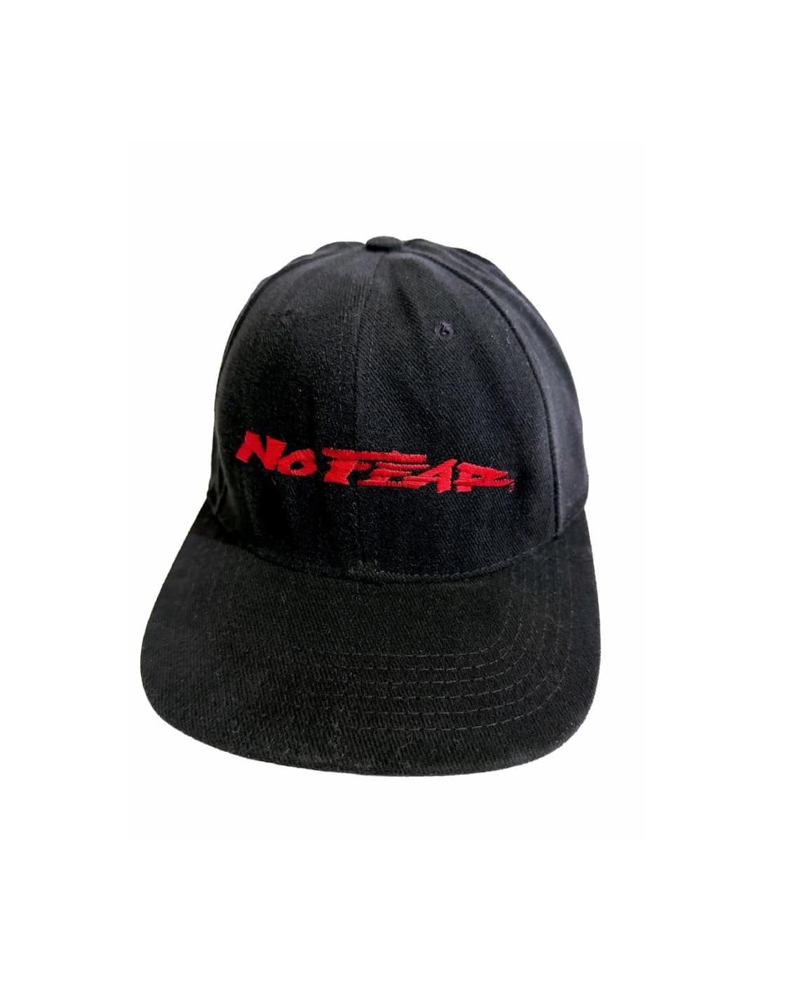 90s No fear cap 상품이미지1