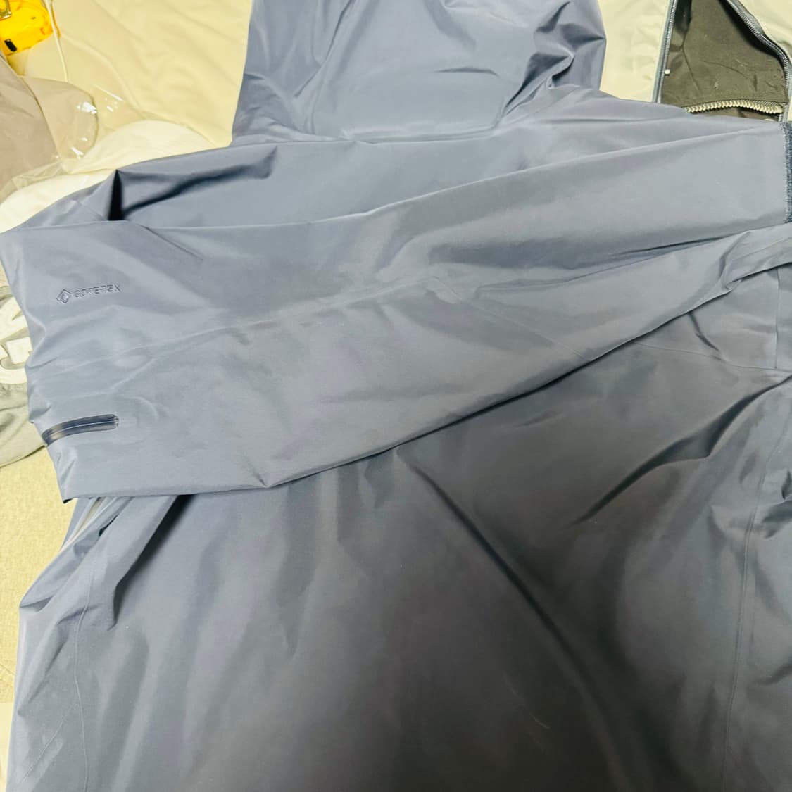 아크테릭스 베타 lt 블랙사파이어 xl 상품이미지4