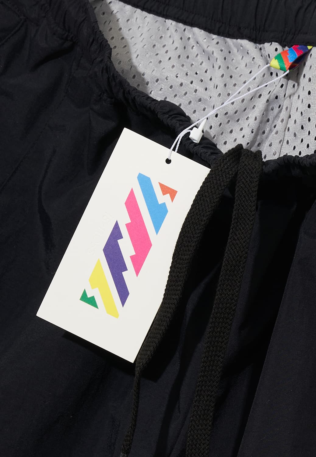 ISNESS casual pants 상품이미지4