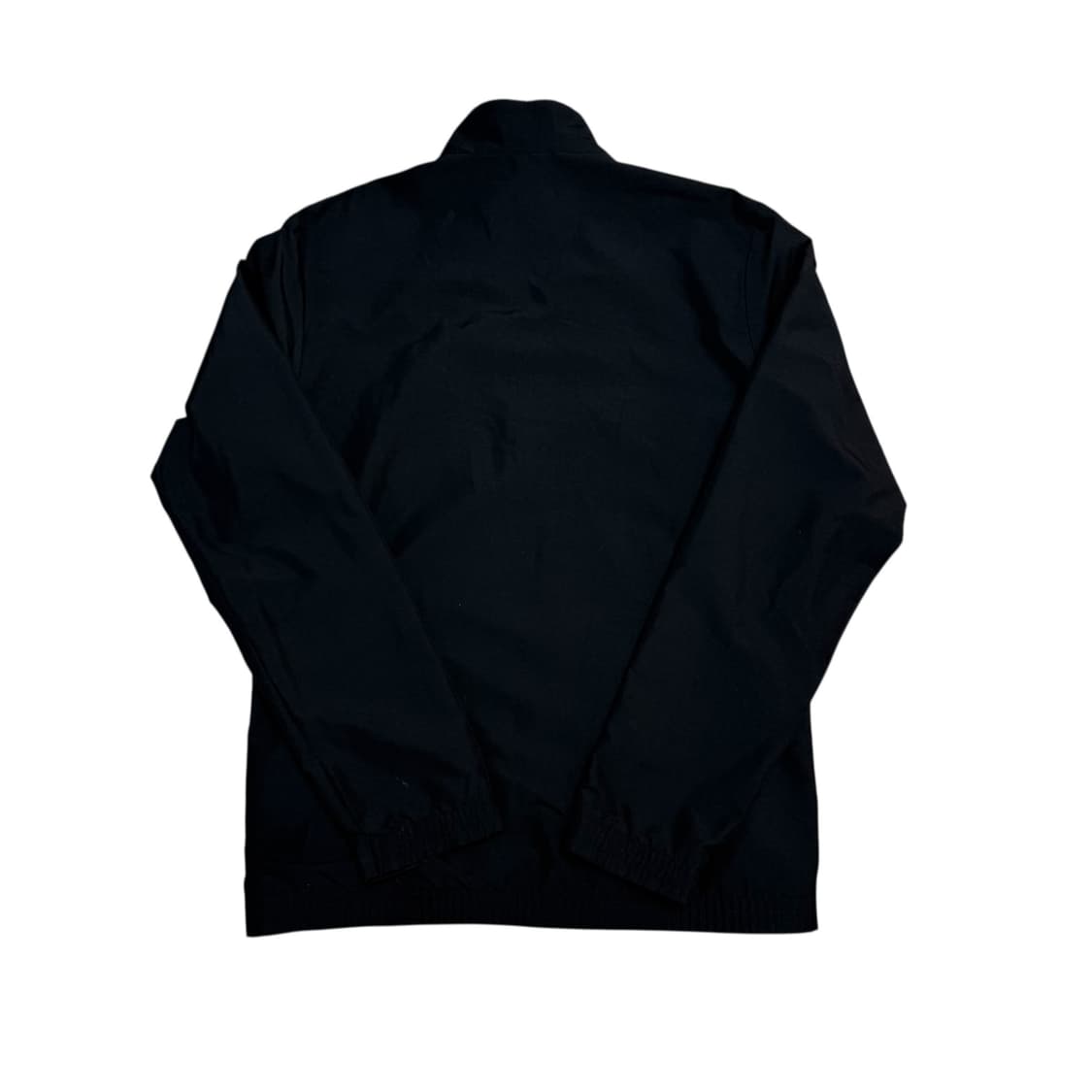 아디다스 트랙탑 상품이미지3