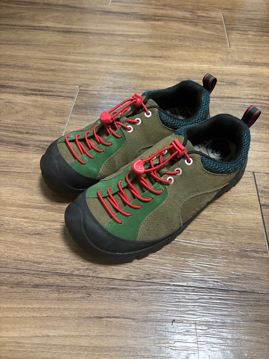 킨 재스퍼 sp 255 상품이미지1