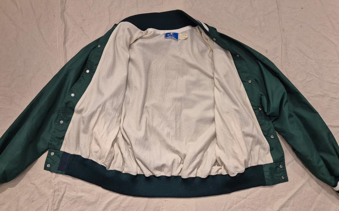 90s 챔피온 바시티  상품이미지3