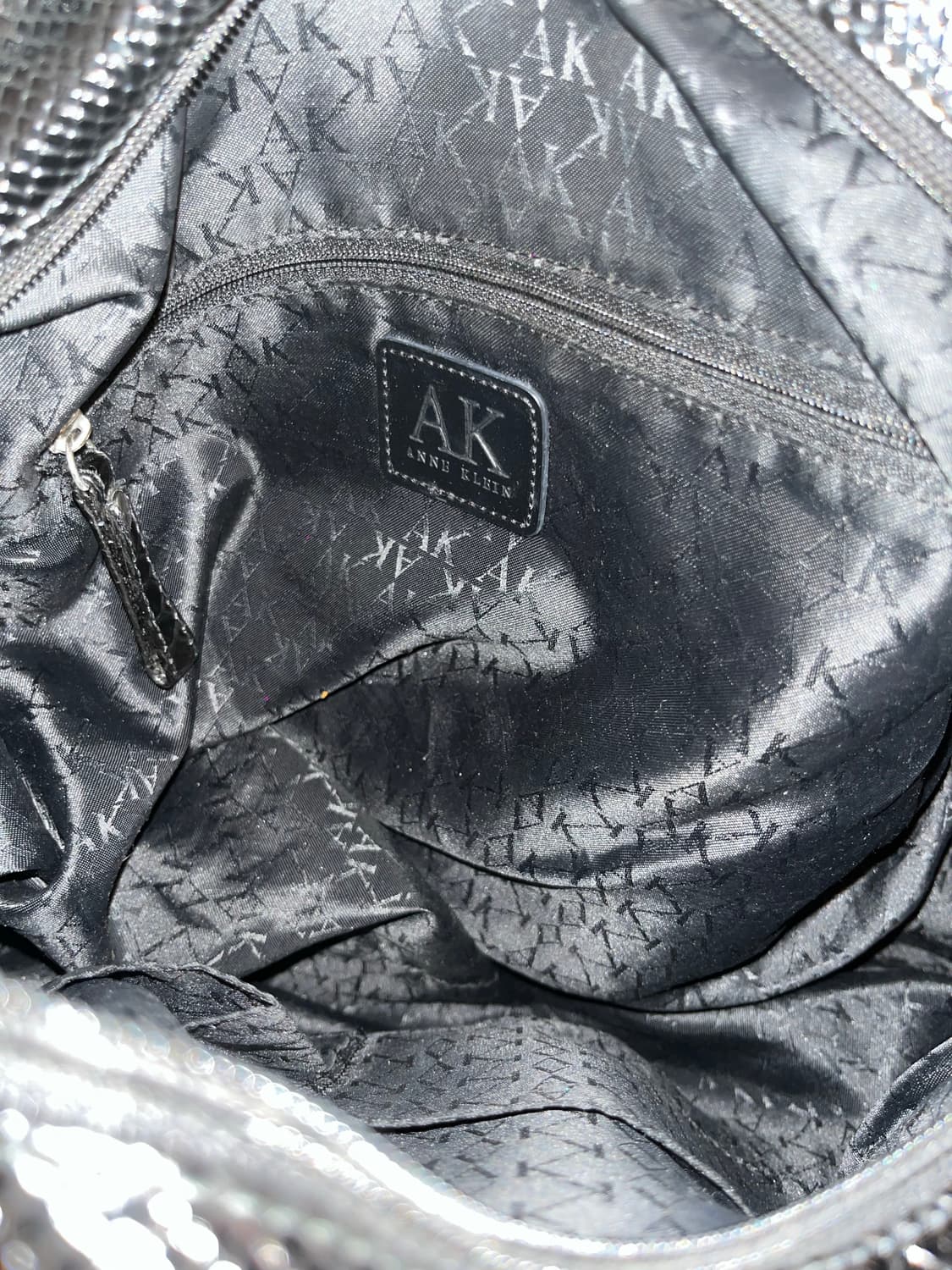 🎉BLACK FRIDAY🎉 Anne Klein bag 상품이미지9