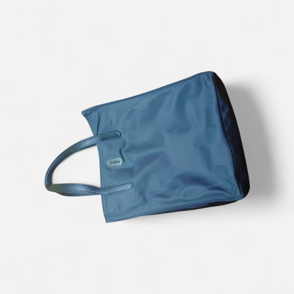 분크 헤이패스 토트 스몰 가방 vunque hey pass tote s 상품이미지4