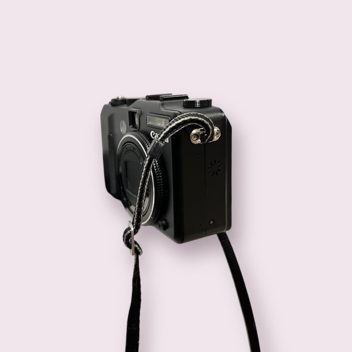 캐논 파워샷 G9 상품이미지5
