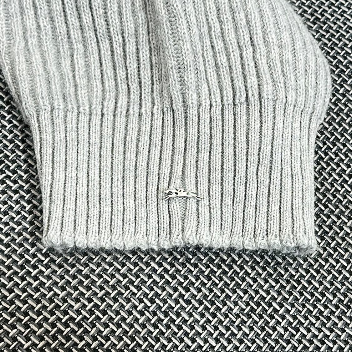 롱샴 바라클라바 상품이미지4