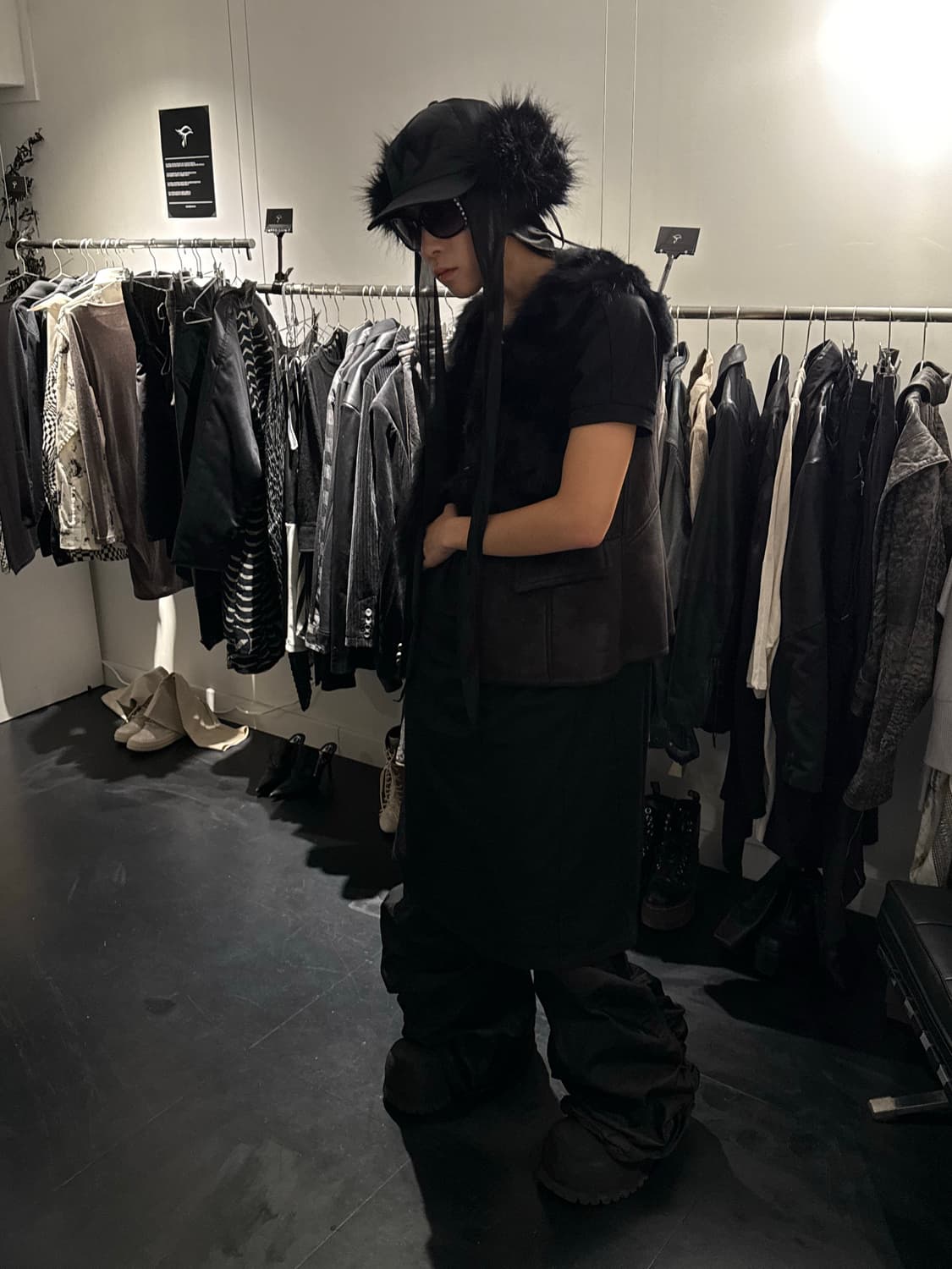 VF. 004 상품이미지2