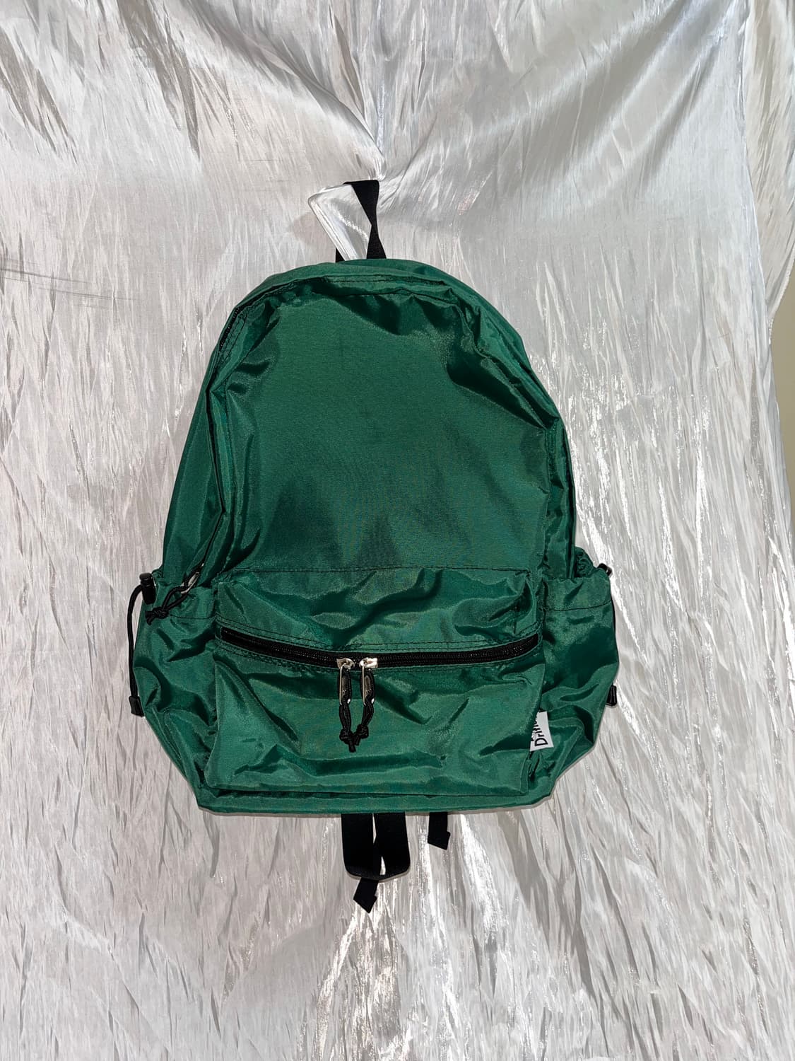 Drifter 드리프터 클래식 팩 상품이미지1