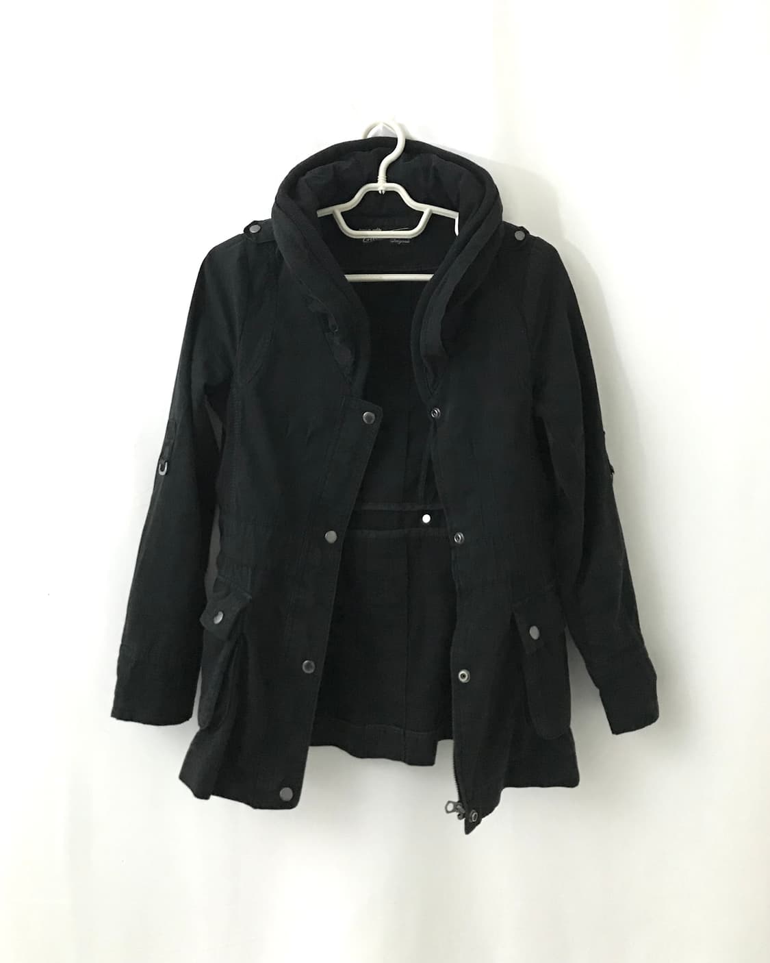 Guess  상품이미지2