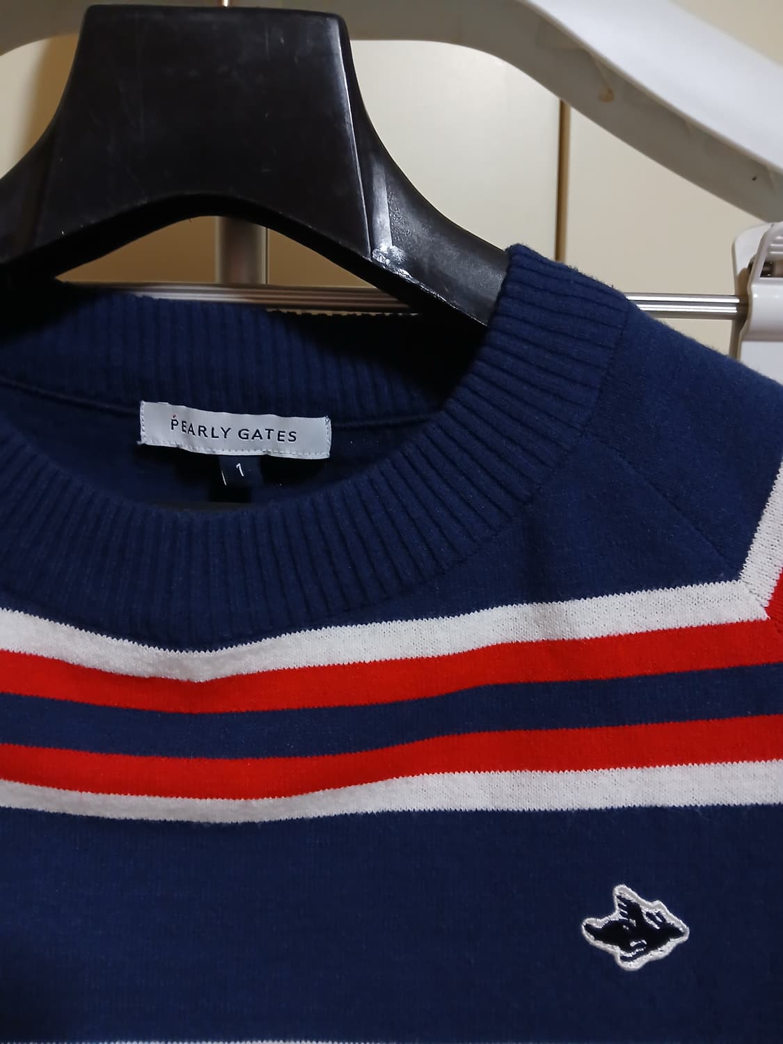 파리게이츠 095 상품이미지3