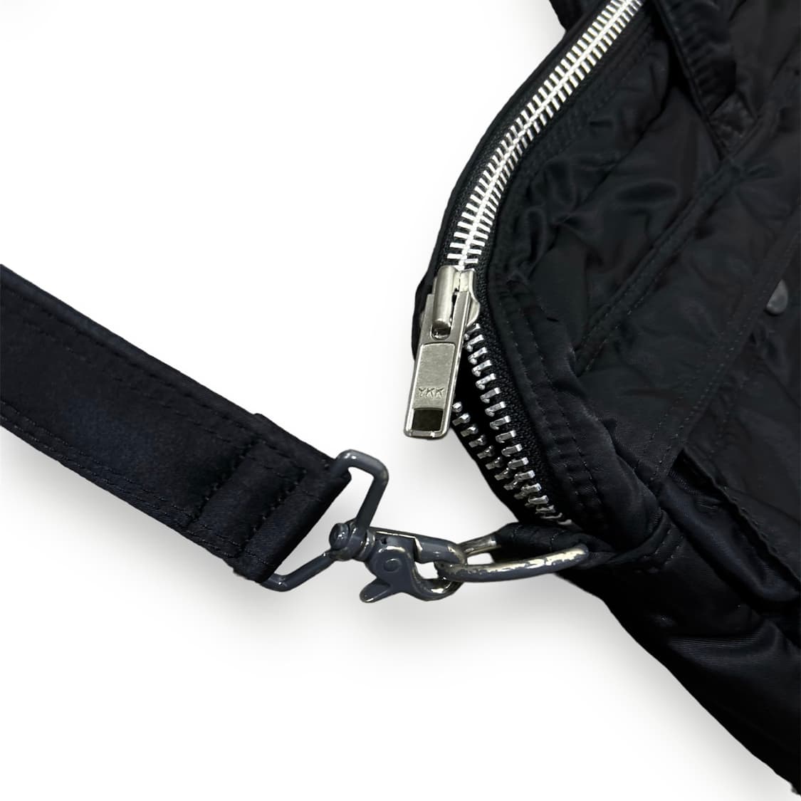 Yoshida Porter Tanker Bag 상품이미지5