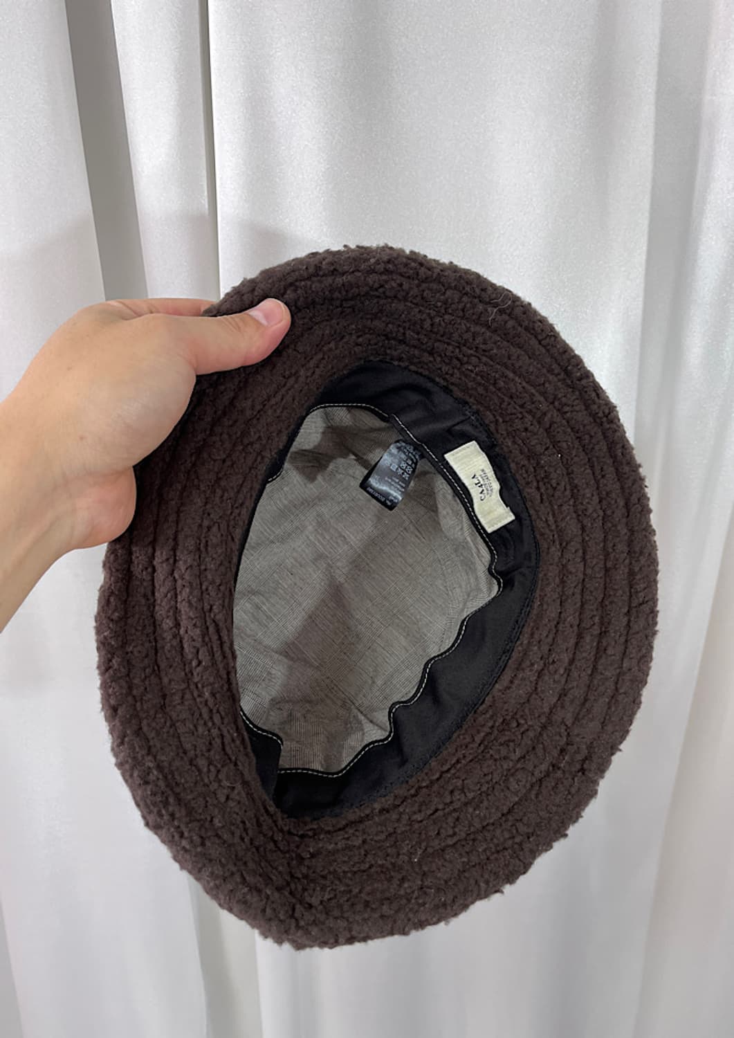 CA4LA  상품이미지5