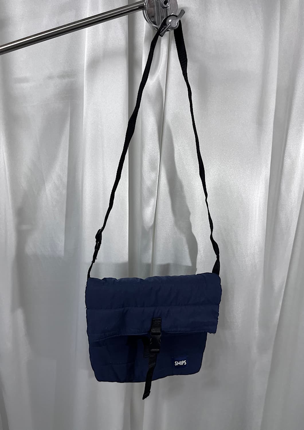 SHIPS  상품이미지1